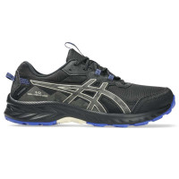 Кросівки GEL-VENTURE 10 WATERPROOF