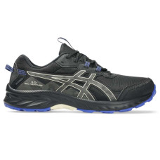Кросівки GEL-VENTURE 10 WATERPROOF