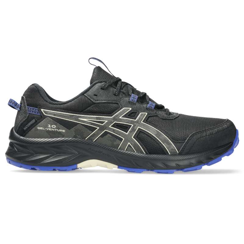 Кросівки GEL-VENTURE 10 WATERPROOF