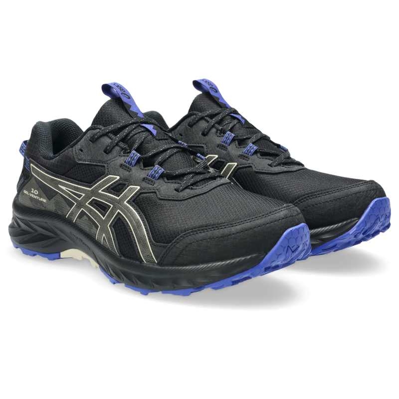 Кросівки GEL-VENTURE 10 WATERPROOF