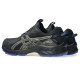 Кросівки GEL-VENTURE 10 WATERPROOF