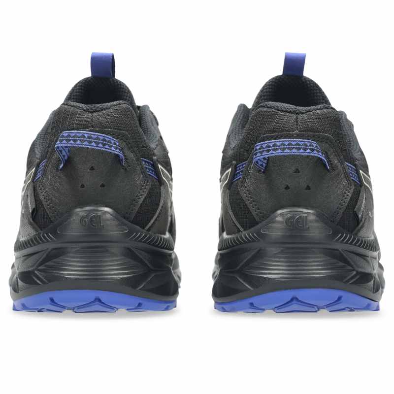 Кросівки GEL-VENTURE 10 WATERPROOF