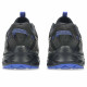 Кросівки GEL-VENTURE 10 WATERPROOF