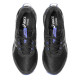 Кросівки GEL-VENTURE 10 WATERPROOF