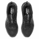 Кросівки GEL-SONOMA 8 GTX