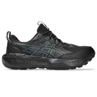 Кросівки GEL-SONOMA 8 GTX