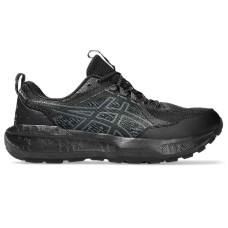 Кросівки GEL-SONOMA 8 GTX