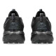 Кросівки GEL-SONOMA 8 GTX