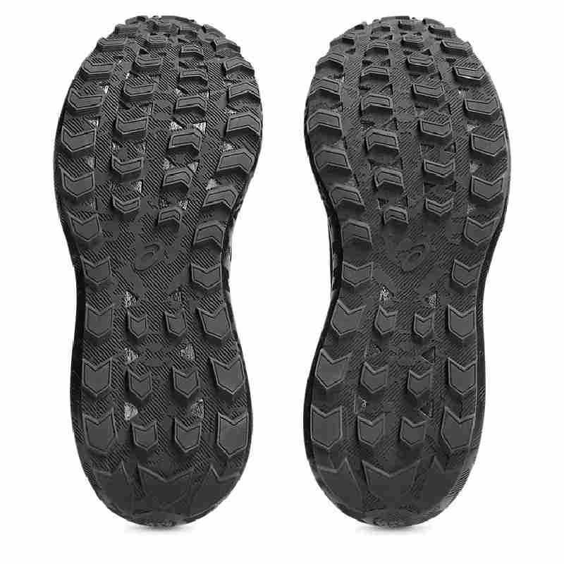 Кросівки GEL-SONOMA 8 GTX - 1011B977-002