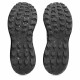 Кросівки GEL-SONOMA 8 GTX