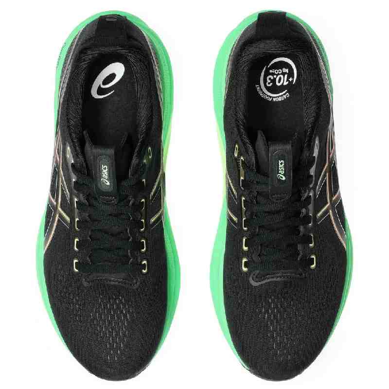 Кросівки чоловічі GEL-KAYANO 32