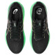 Кросівки чоловічі GEL-KAYANO 32
