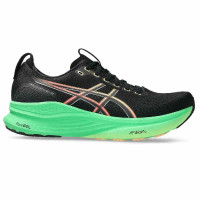 Кросівки чоловічі GEL-KAYANO 32