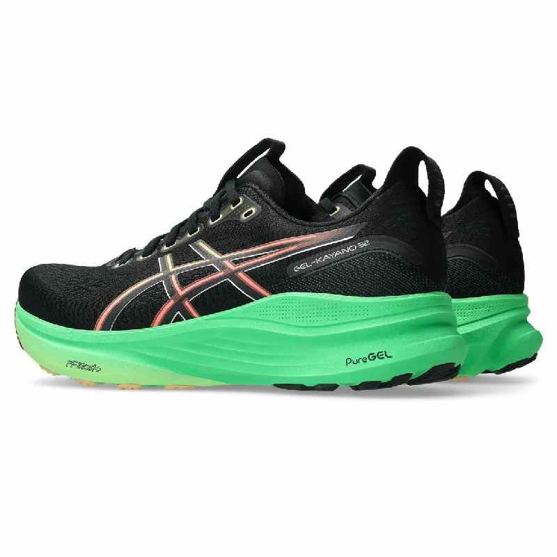 Кросівки чоловічі GEL-KAYANO 32