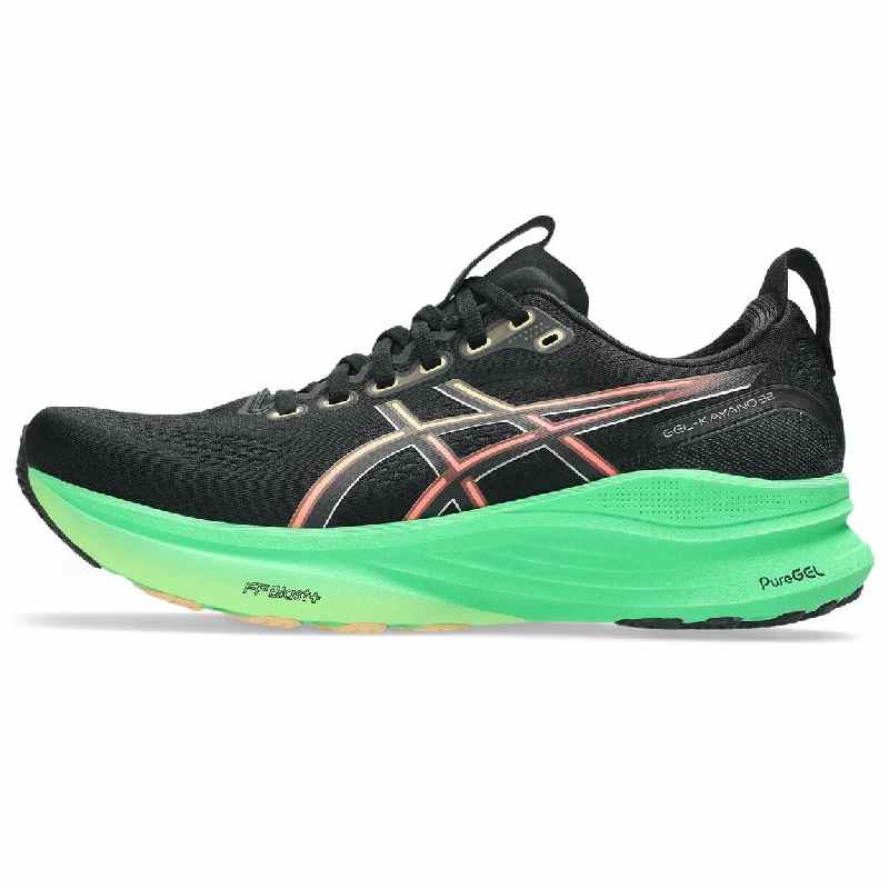 Кросівки чоловічі GEL-KAYANO 32