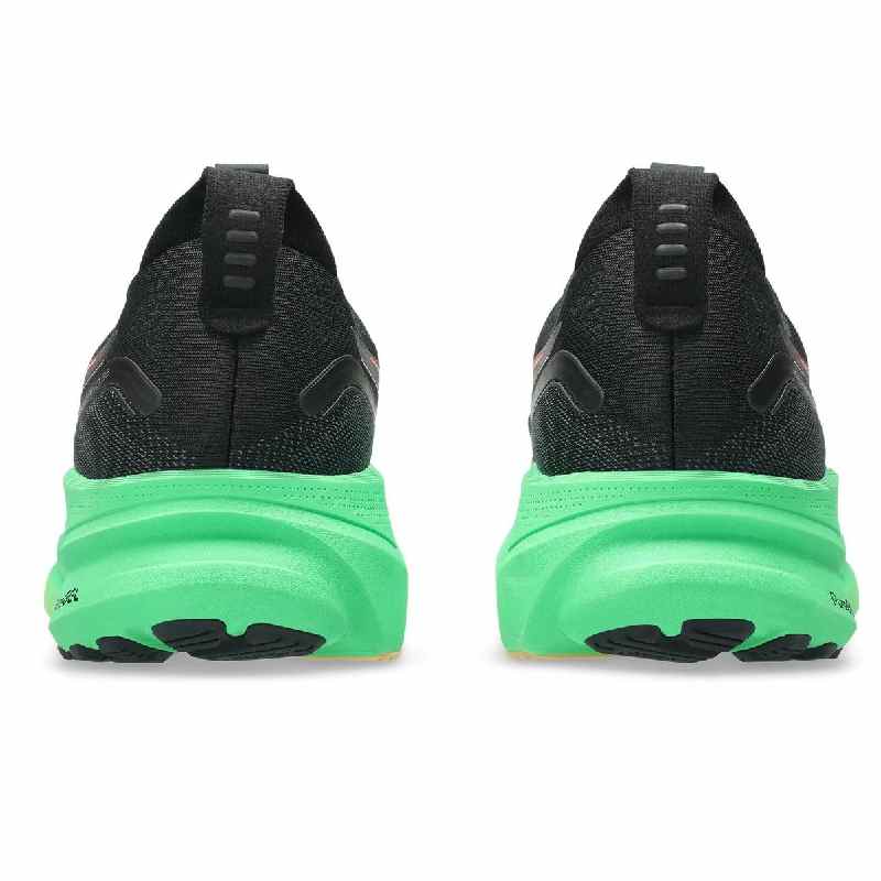 Кросівки чоловічі GEL-KAYANO 32