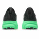 Кросівки чоловічі GEL-KAYANO 32