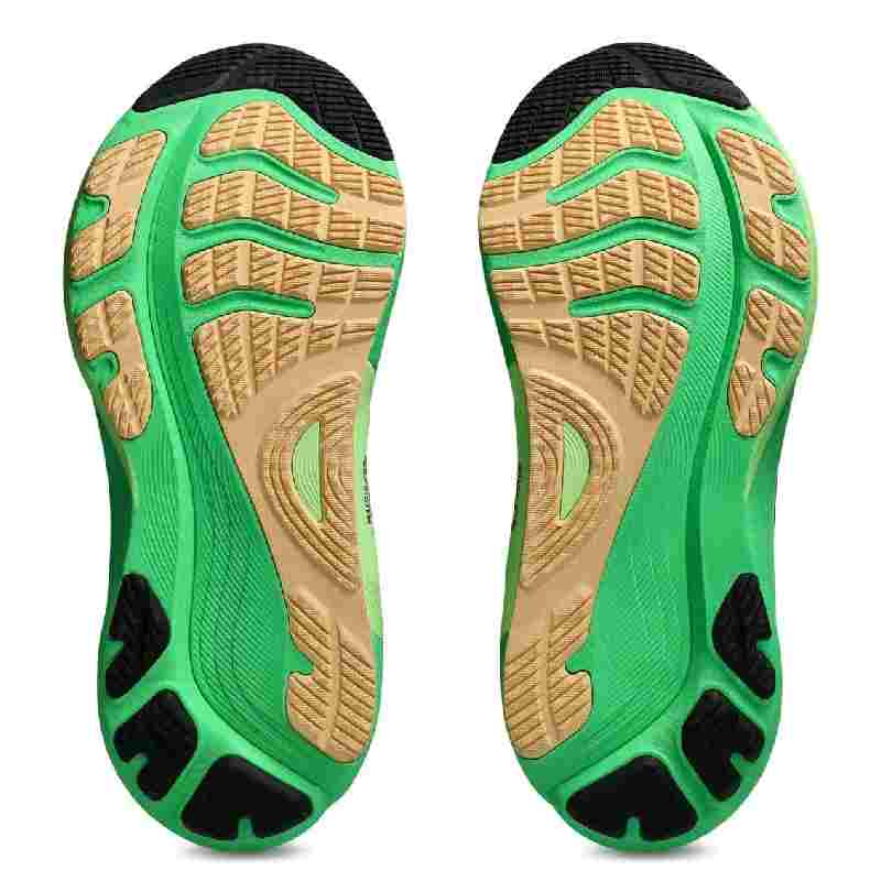 Кросівки чоловічі GEL-KAYANO 32