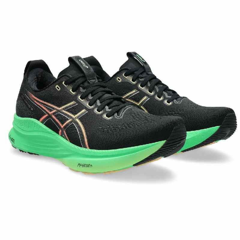 Кросівки чоловічі GEL-KAYANO 32