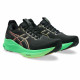 Кросівки чоловічі GEL-KAYANO 32