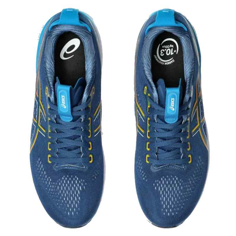 Кросівки чоловічі GEL-KAYANO 32