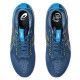 Кросівки чоловічі GEL-KAYANO 32