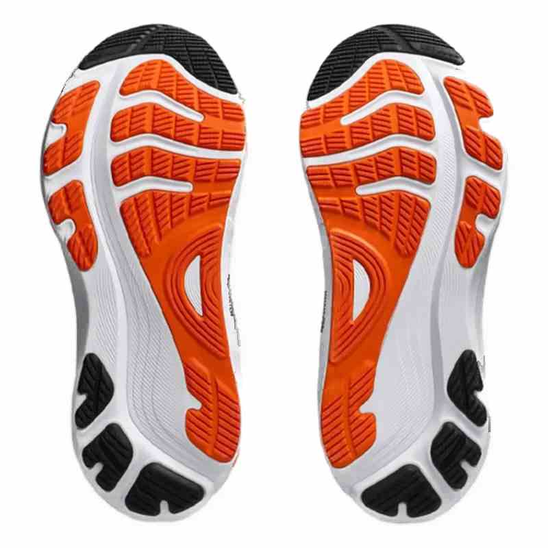 Кросівки чоловічі GEL-KAYANO 32
