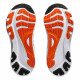 Кросівки чоловічі GEL-KAYANO 32