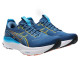 Кросівки чоловічі GEL-KAYANO 32