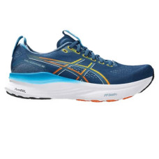 Кросівки чоловічі GEL-KAYANO 32