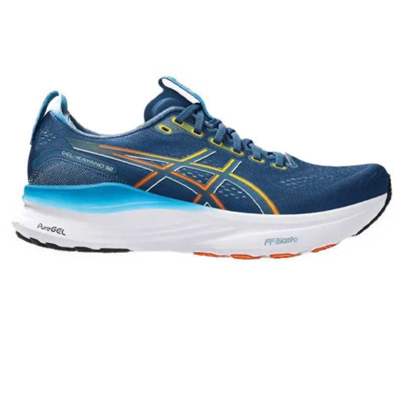 Кросівки чоловічі GEL-KAYANO 32