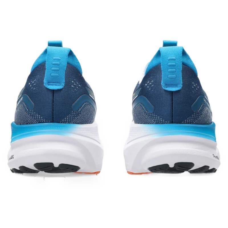 Кросівки чоловічі GEL-KAYANO 32
