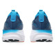 Кросівки чоловічі GEL-KAYANO 32