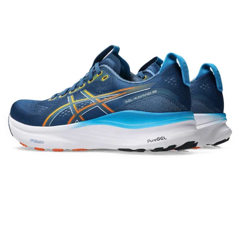 Кросівки чоловічі GEL-KAYANO 32