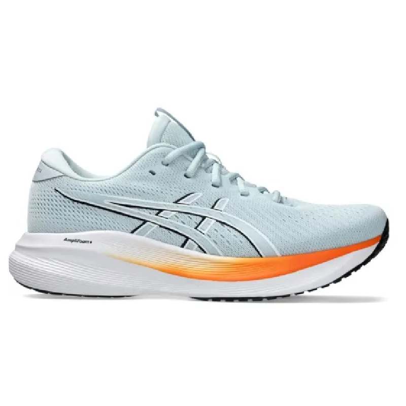 Кросівки чоловічі GEL-EXCITE 11