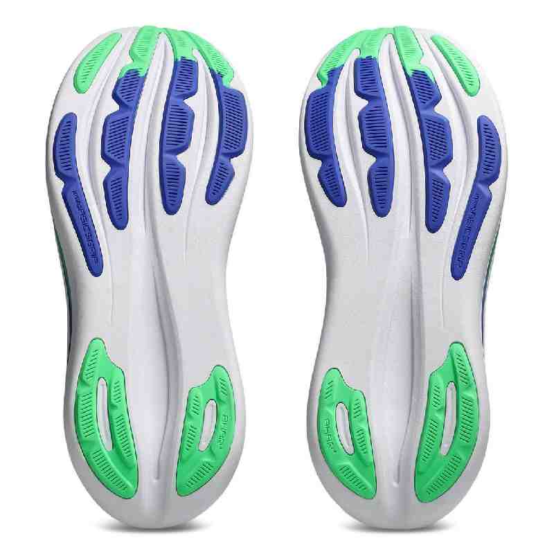 Кросівки чоловічі Gel-Nimbus 28