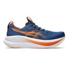Кросівки чоловічі Gel-Nimbus 28
