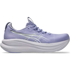 Кросівки жіночі GEL-NIMBUS 28