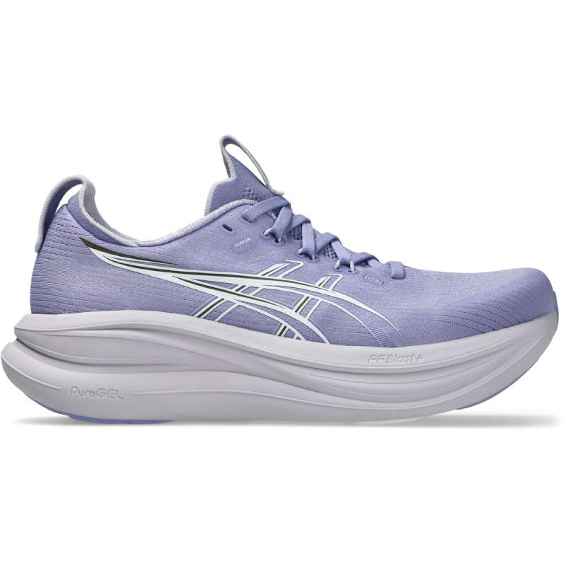 Кросівки жіночі GEL-NIMBUS 28