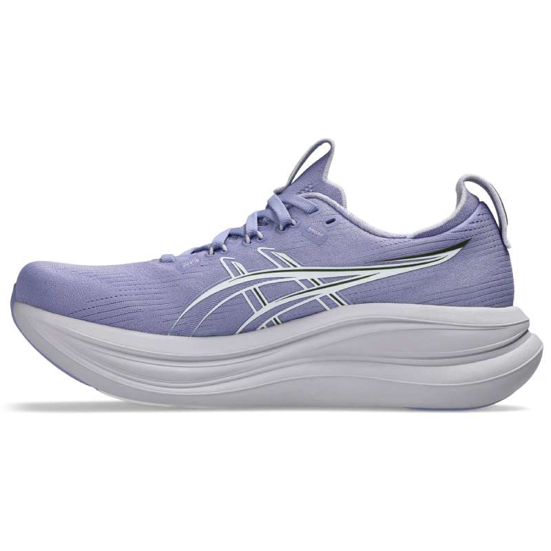 Кросівки жіночі GEL-NIMBUS 28