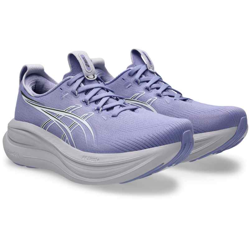 Кросівки жіночі GEL-NIMBUS 28
